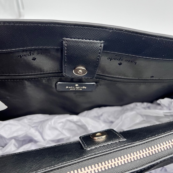 Kate Spade New with tags - Picture 2 of 6